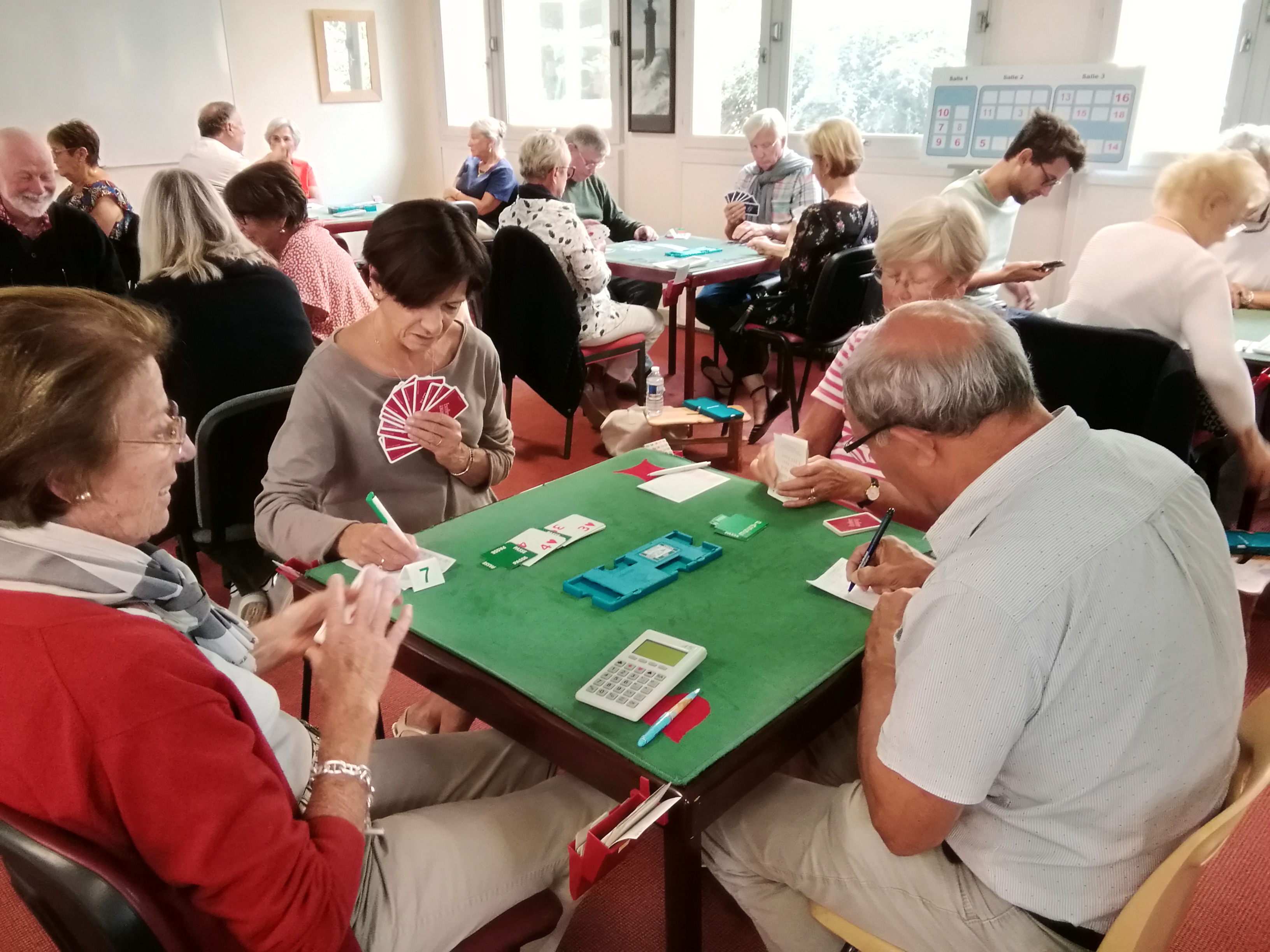 Challenge 2018 le tournoi (4)