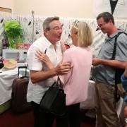 Challenge 2018 remise des prix (10)