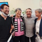 Festival 2011 10 
