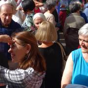 Fête du Club 2017 (17)
