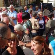 Fête du Club 2017 (19)