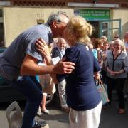 Fête du Club 2017 (33)