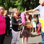 Fête du Club 2017 (36)