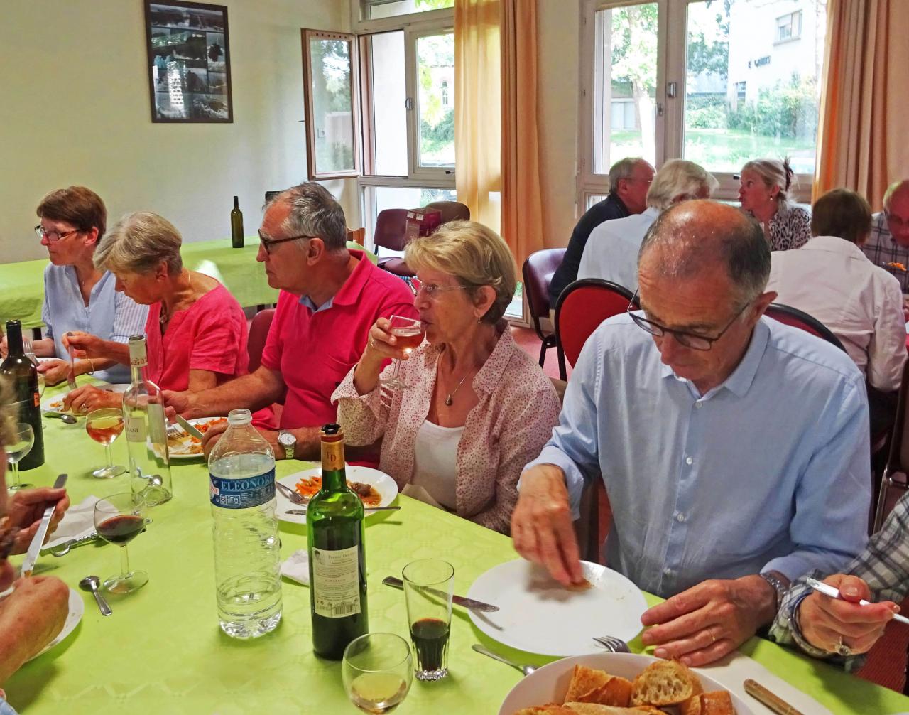 Fête du Club 2017 (53)