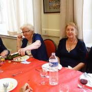 Fête du Club 2017 (64)