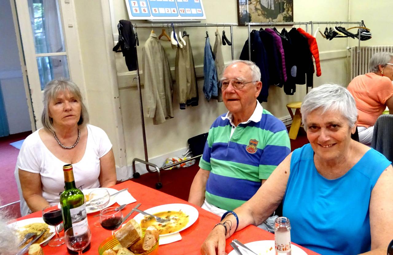 Fête du Club 2017 (73)
