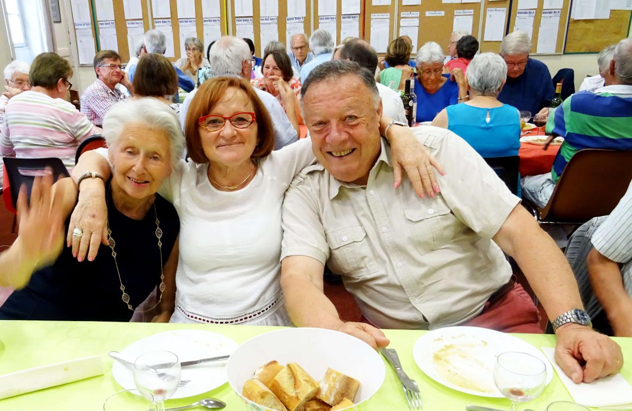Fête du Club 2017 (79)