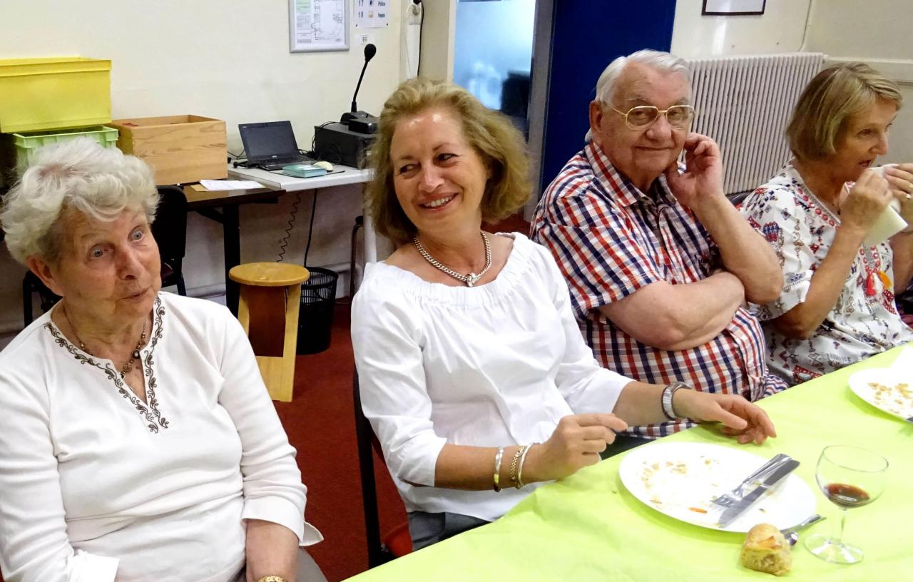 Fête du Club 2017 (82)