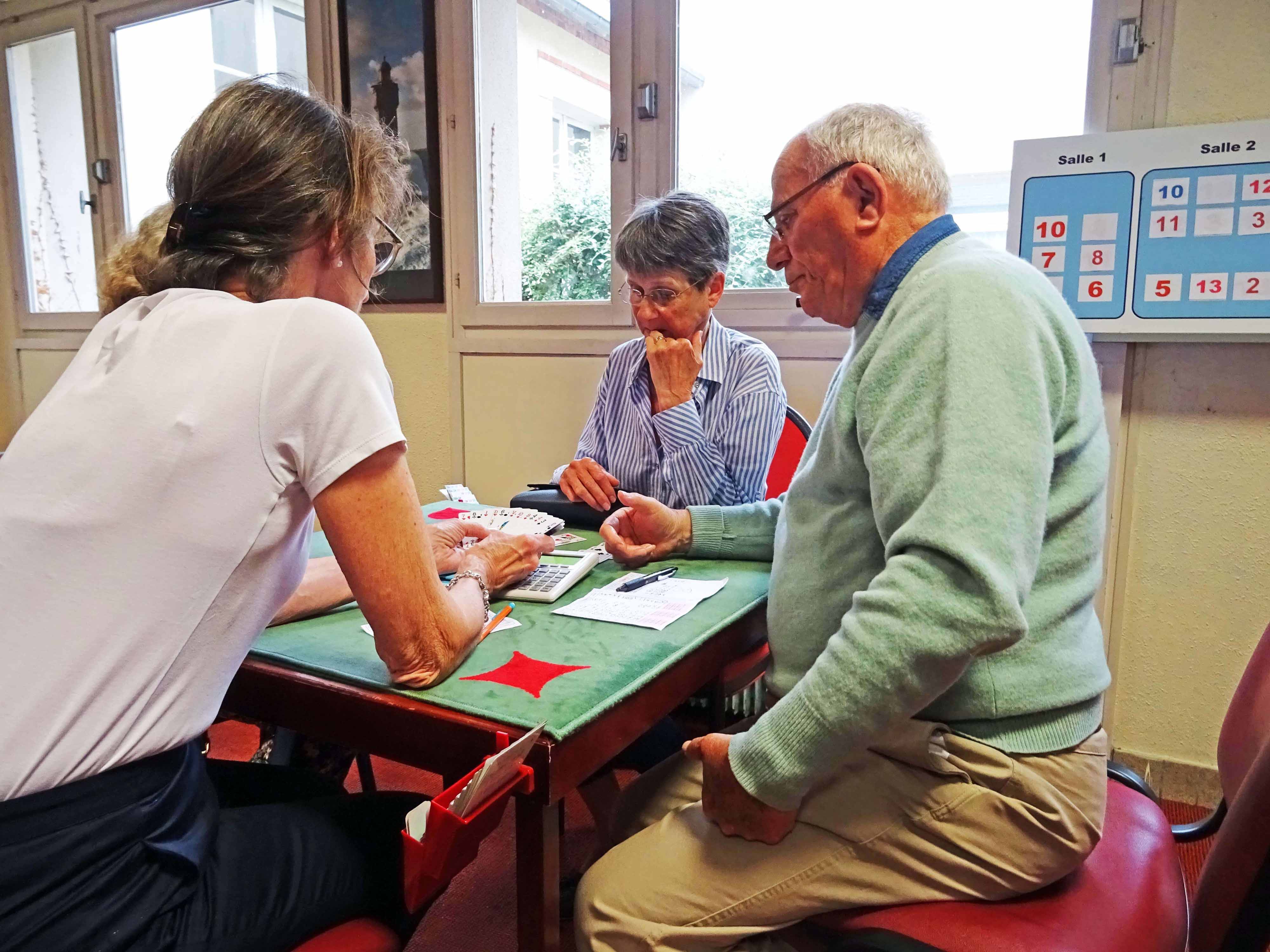 Fête du Club 2018 (10)