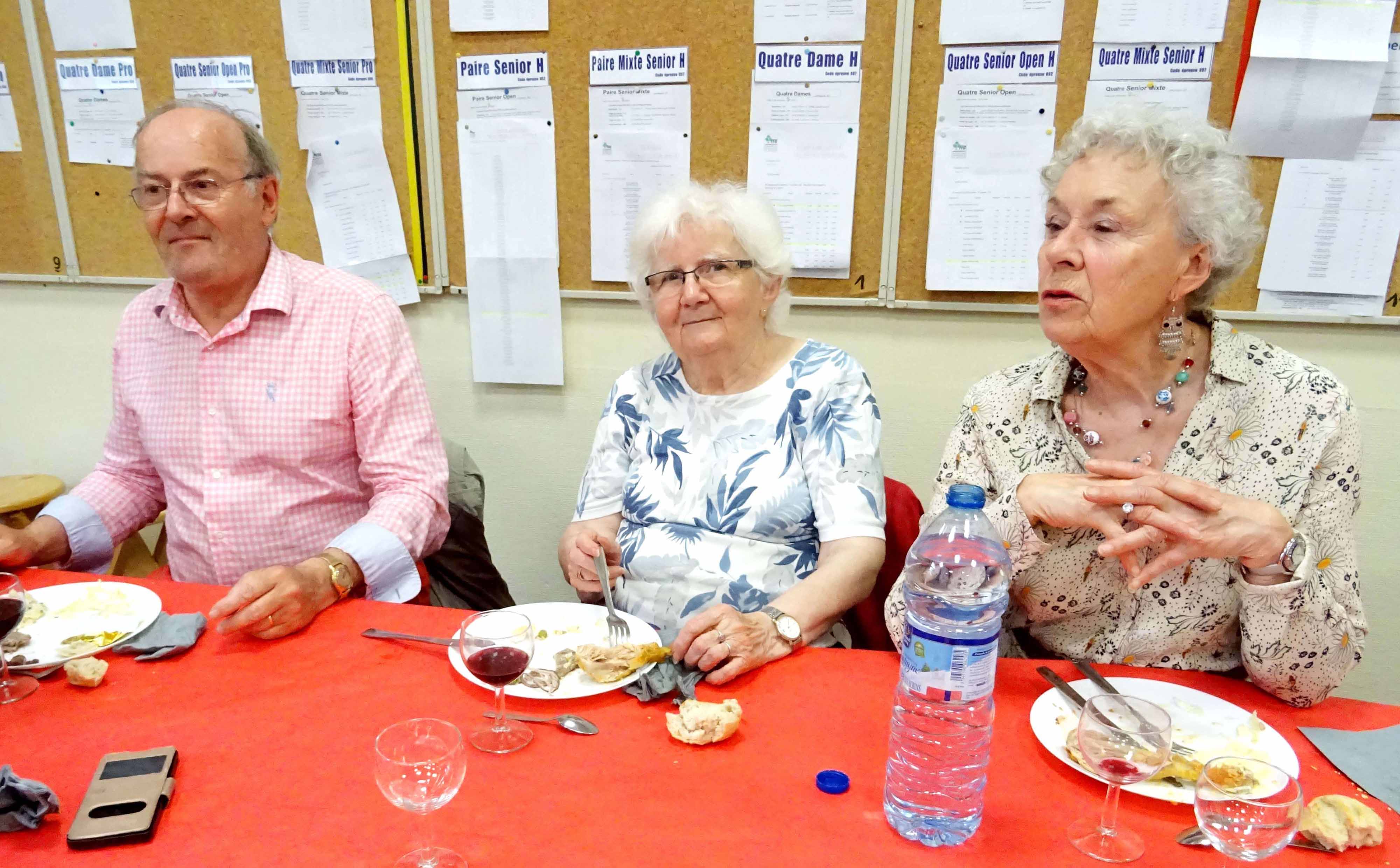 Fête du Club 2018 (31)