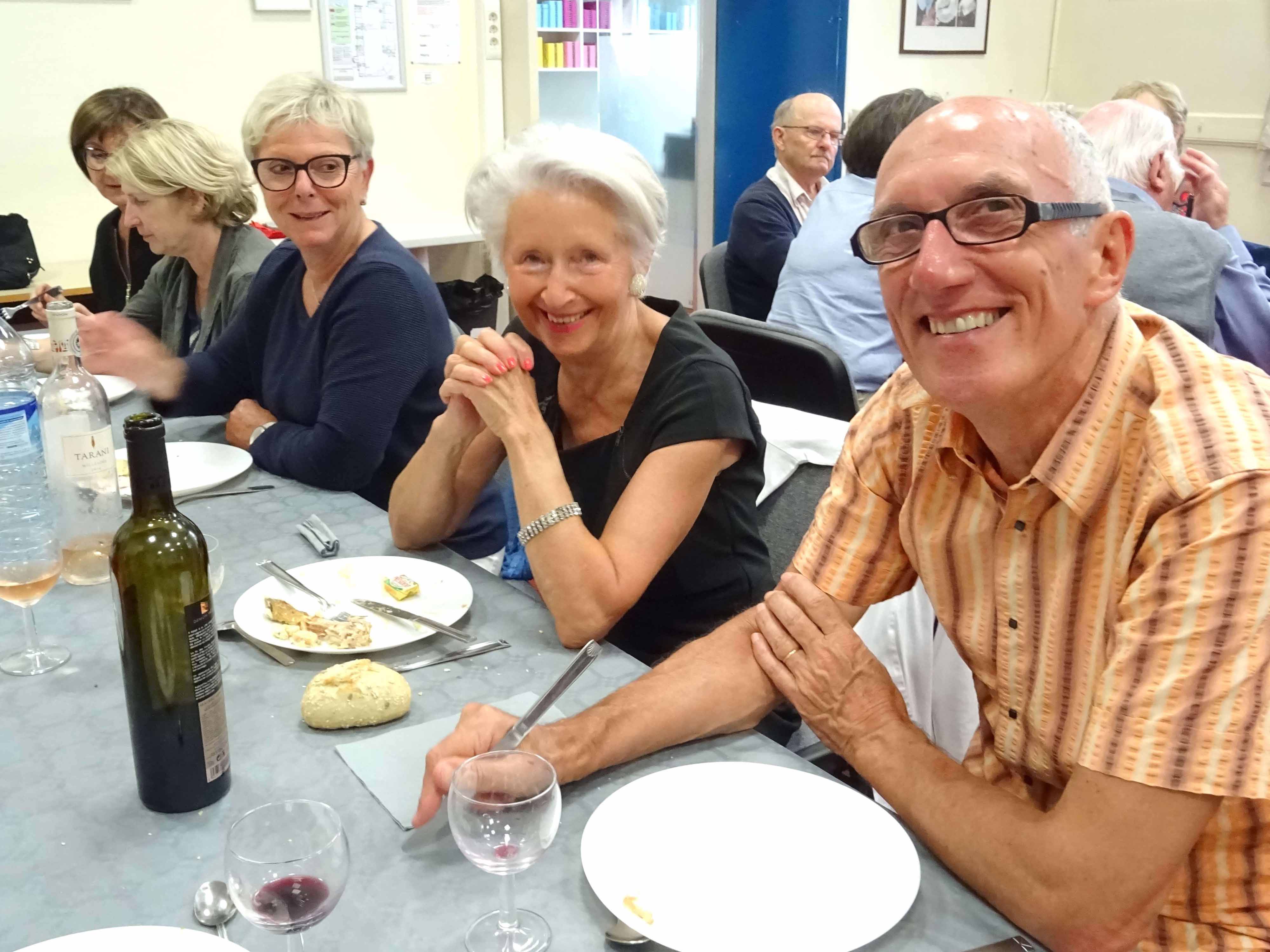 Fête du Club 2018 (34)