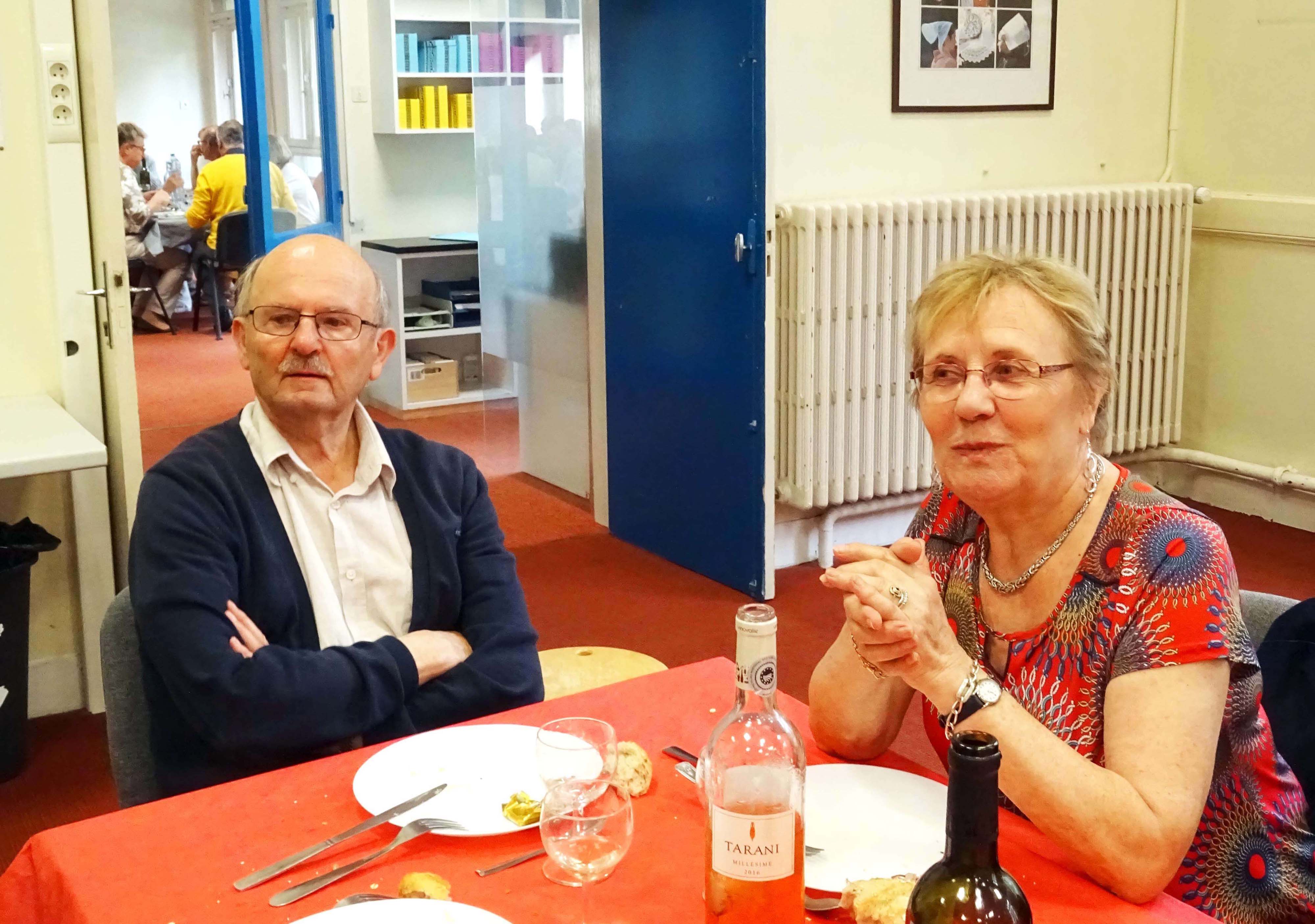 Fête du Club 2018 (39)