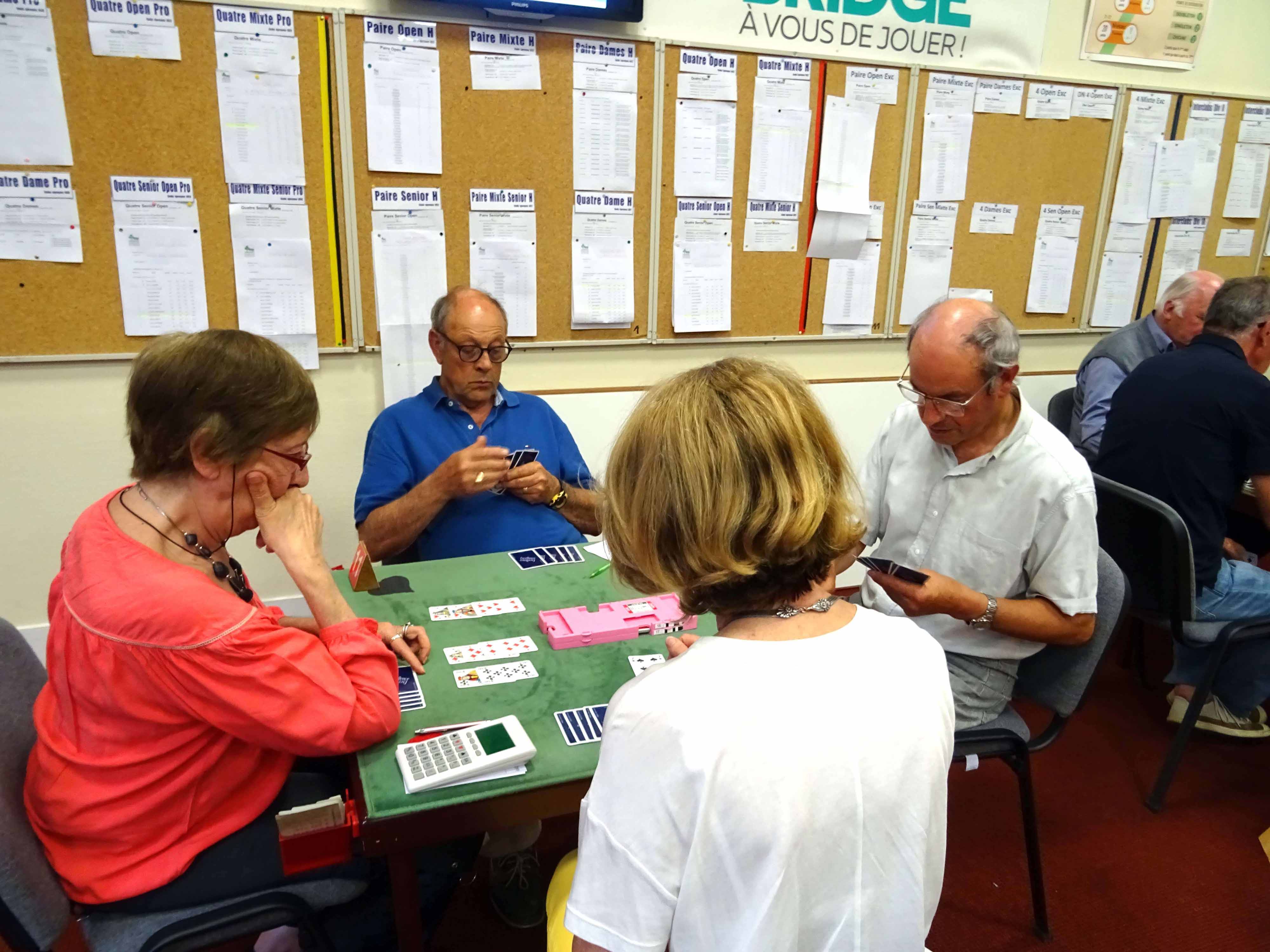 Fête du Club 2018 (4)