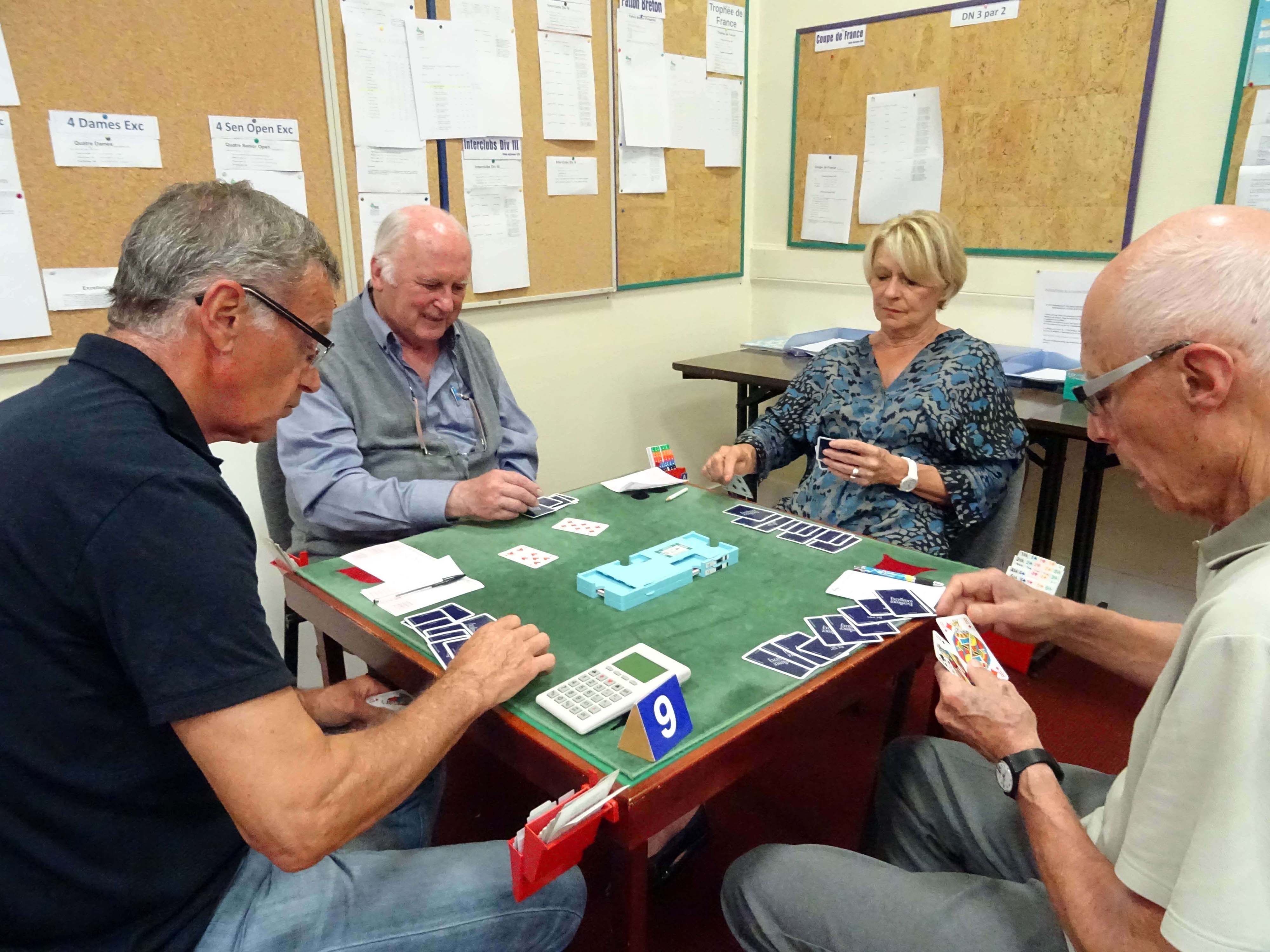 Fête du Club 2018 (5)