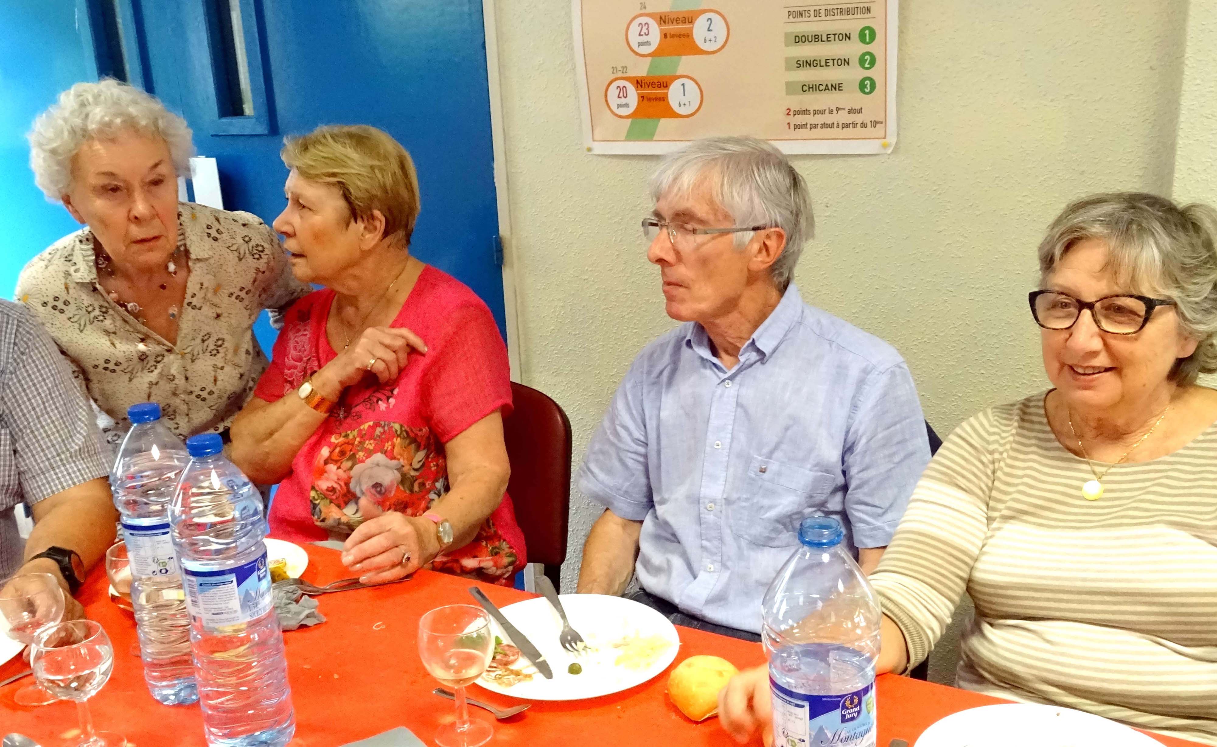 Fête du Club 2018 (50)