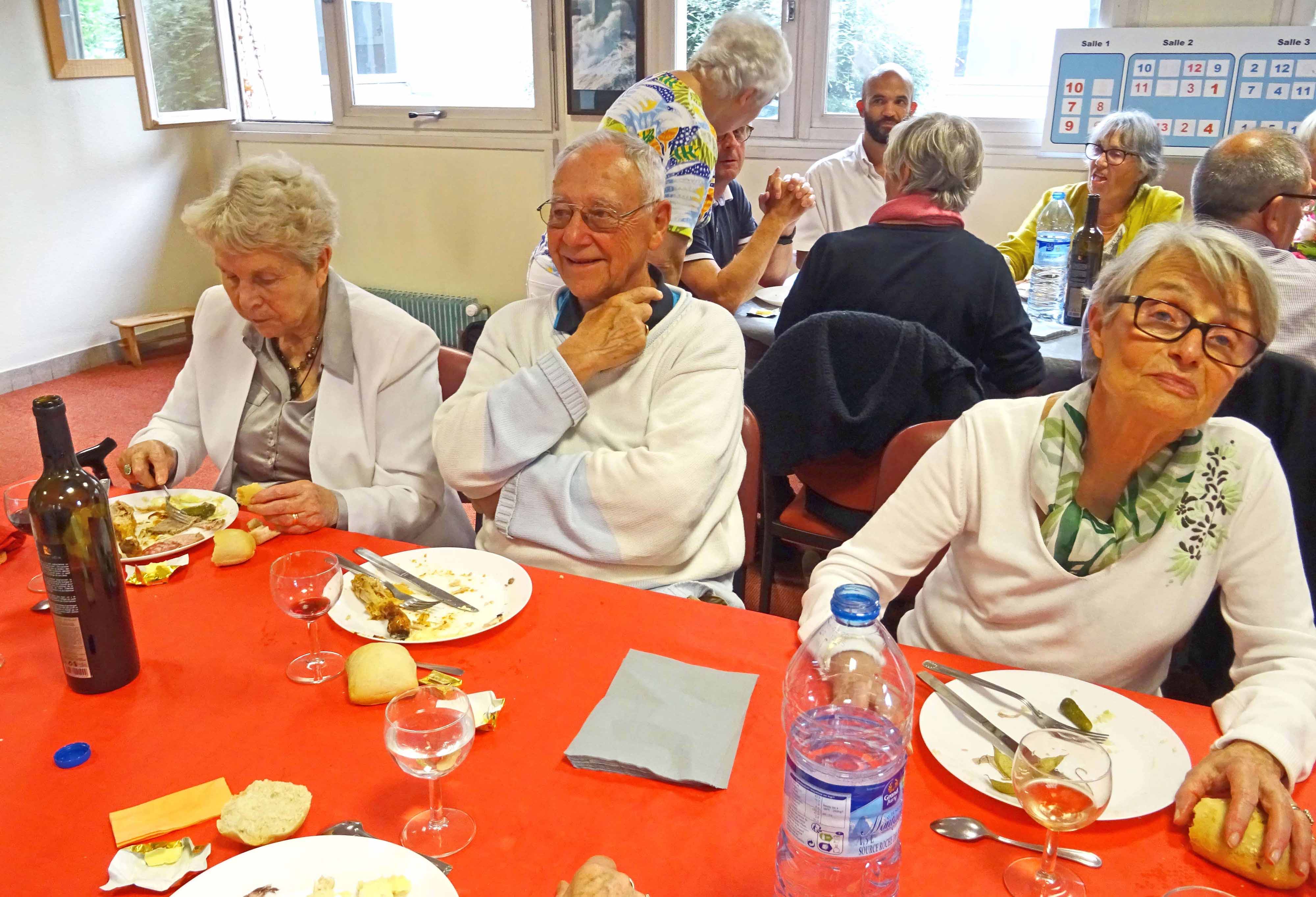 Fête du Club 2018 (60)