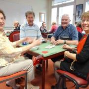 Fête du Club 2018 (8)