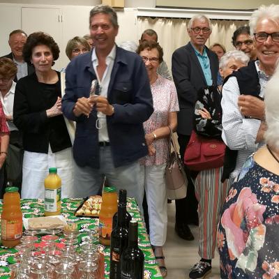 Fete du club 2022 34 