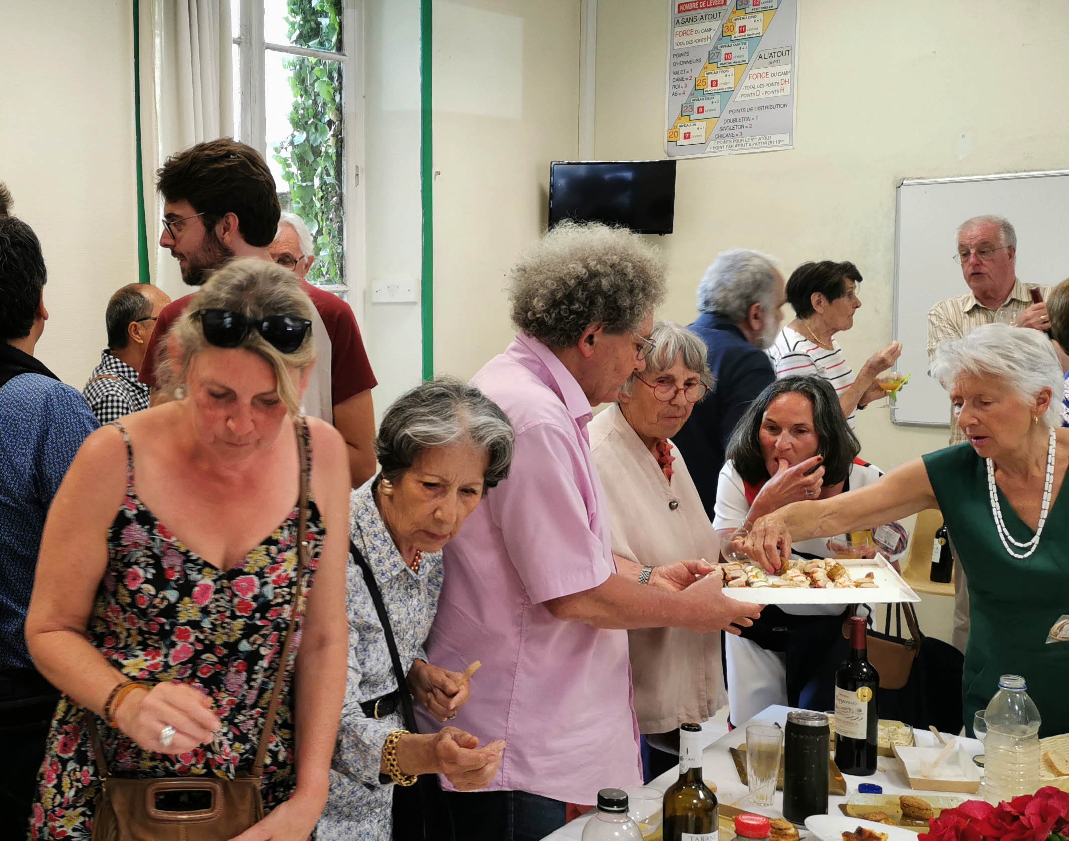 Fete du club 2023 17 