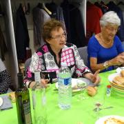 fête du Club juin 2019 (57)