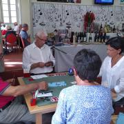 Festival du CPB 2019 (12)