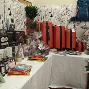 Festival du CPB 2019 (34)