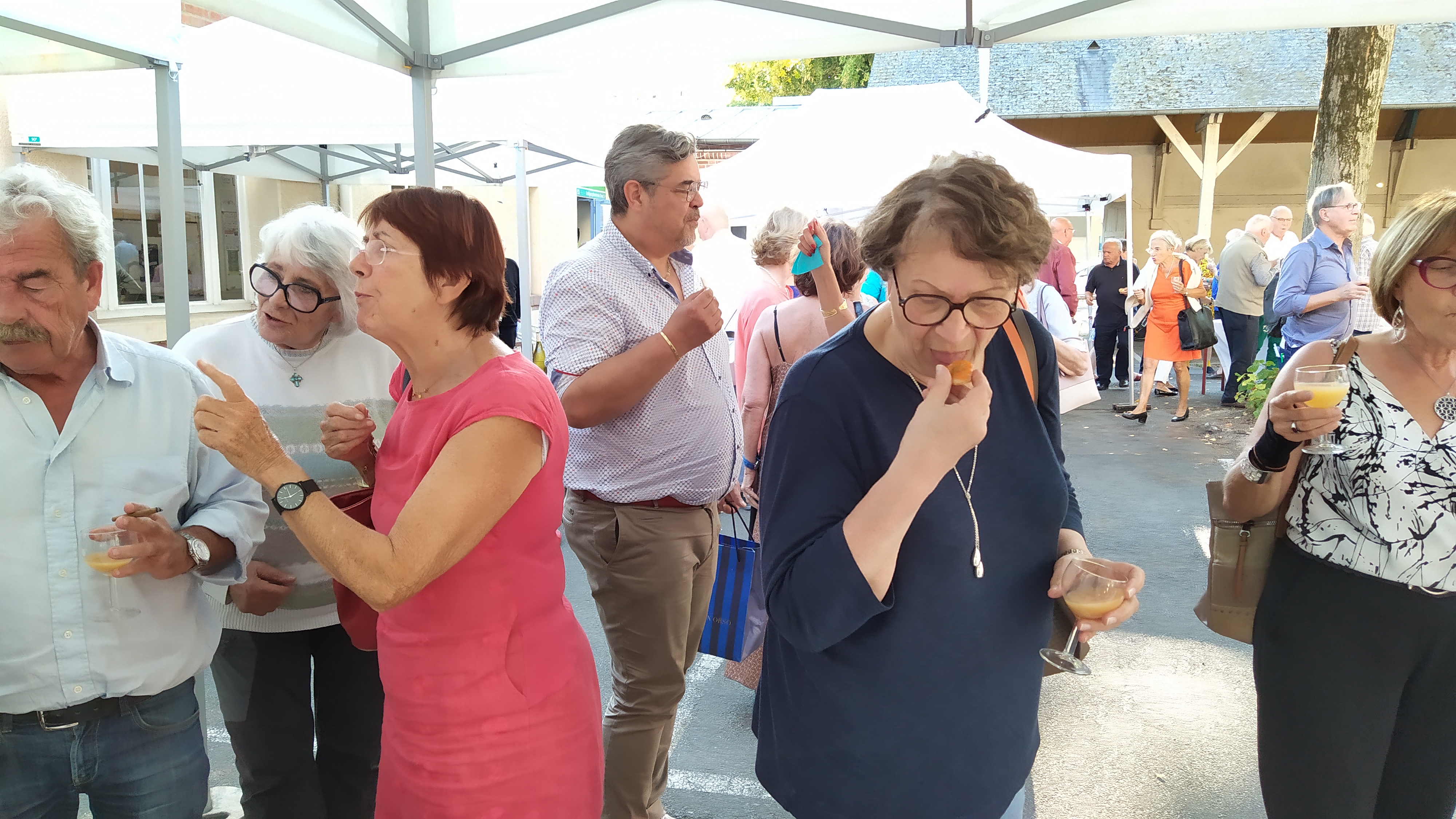 Festival du CPB 2019 (38)